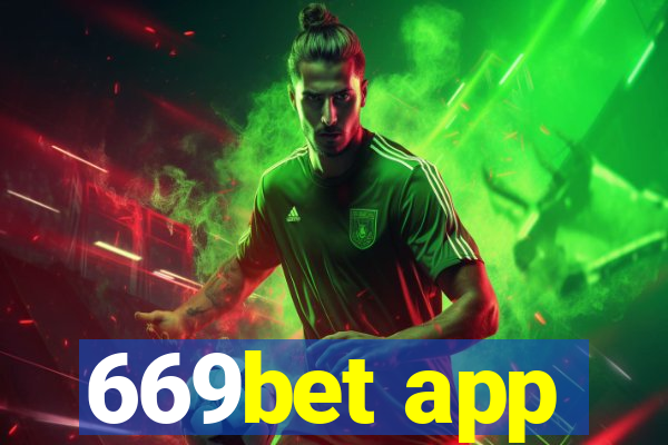 669bet app